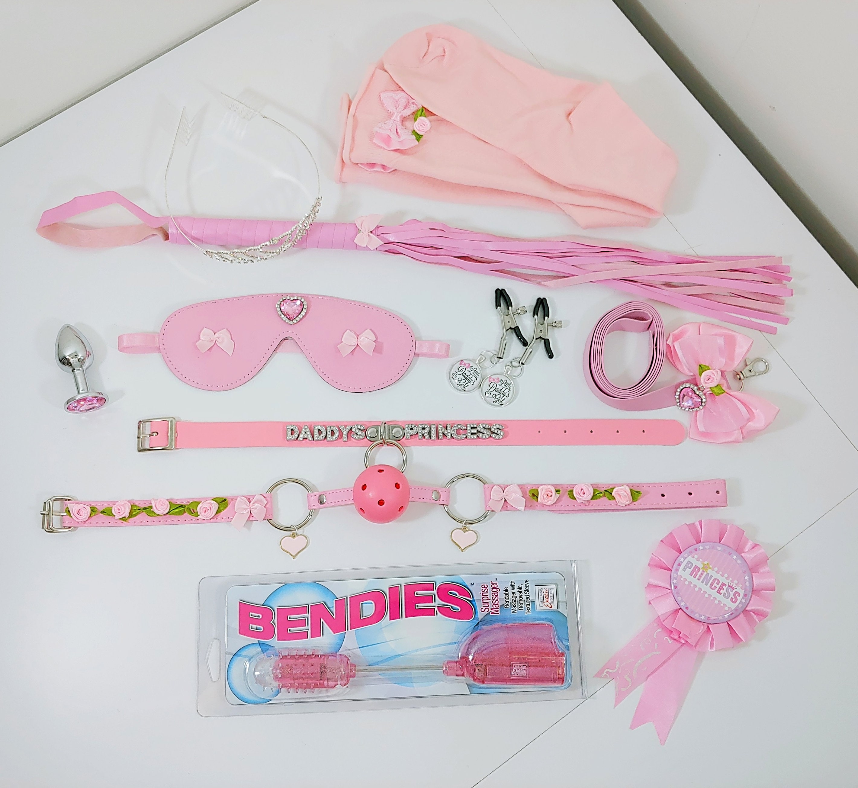 Косплей Самотык