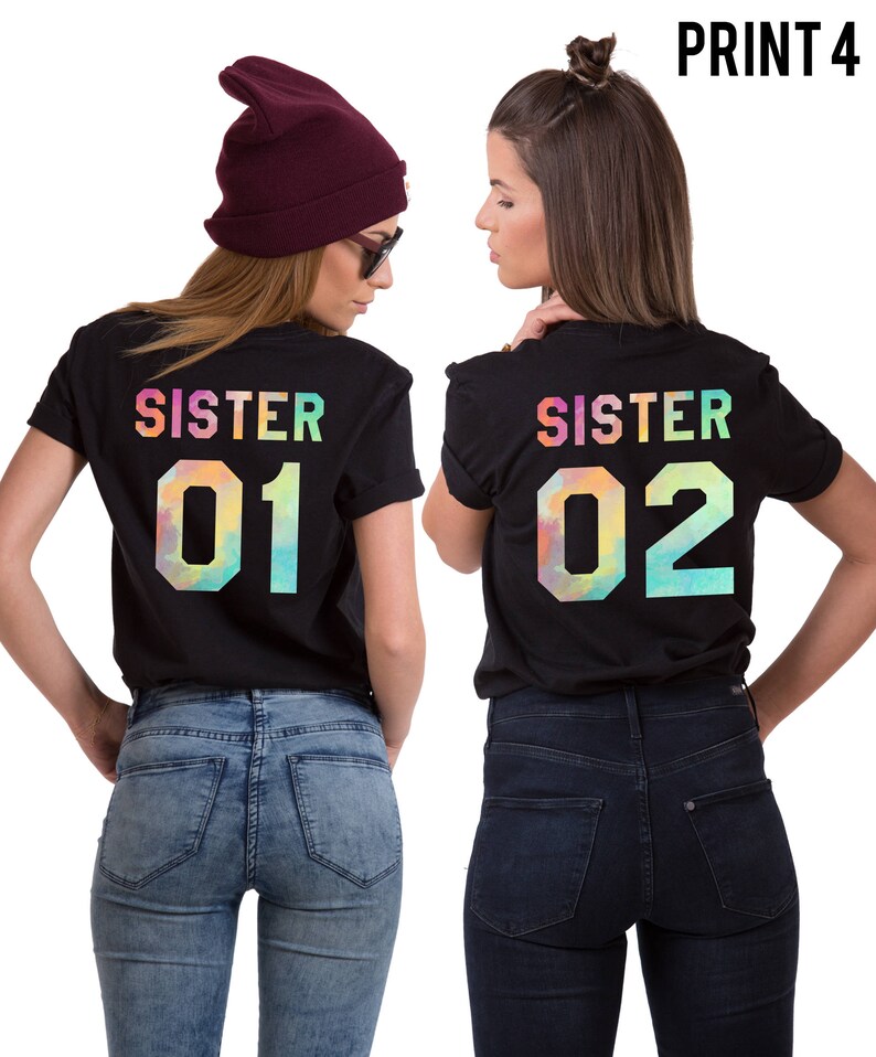 Fb Sister Одежда Для Женщин Интернет Магазин