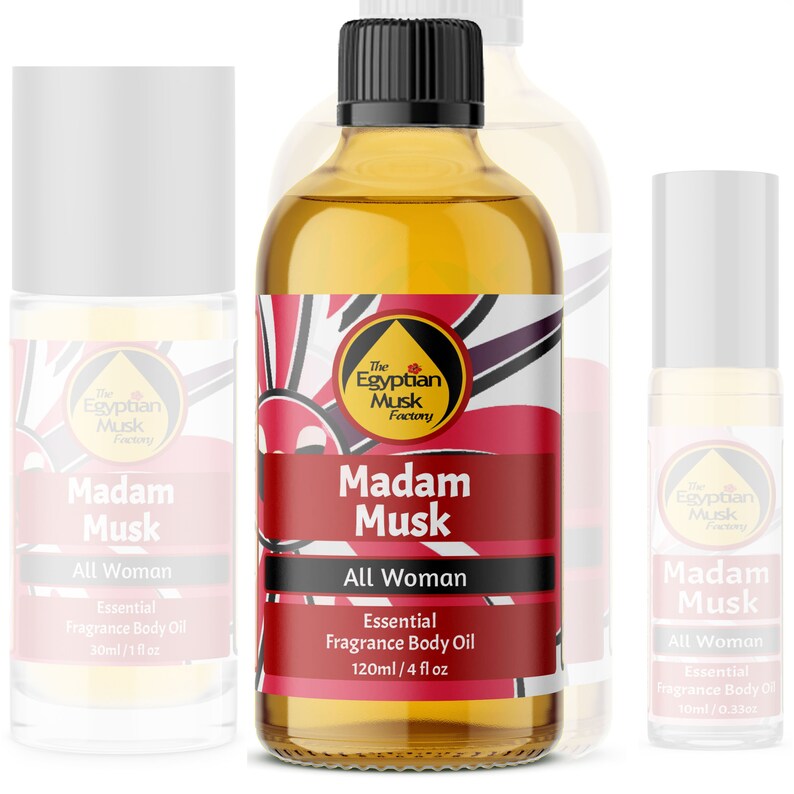 Съедобное масло для тела Shiatsu Luxury body oil Клубника и Красный перец, 75 мл 67026 - SHIATSU - Лосьоны для массажа - Купить