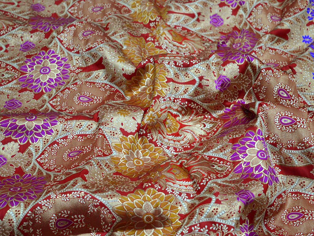 India pantyhose fabric