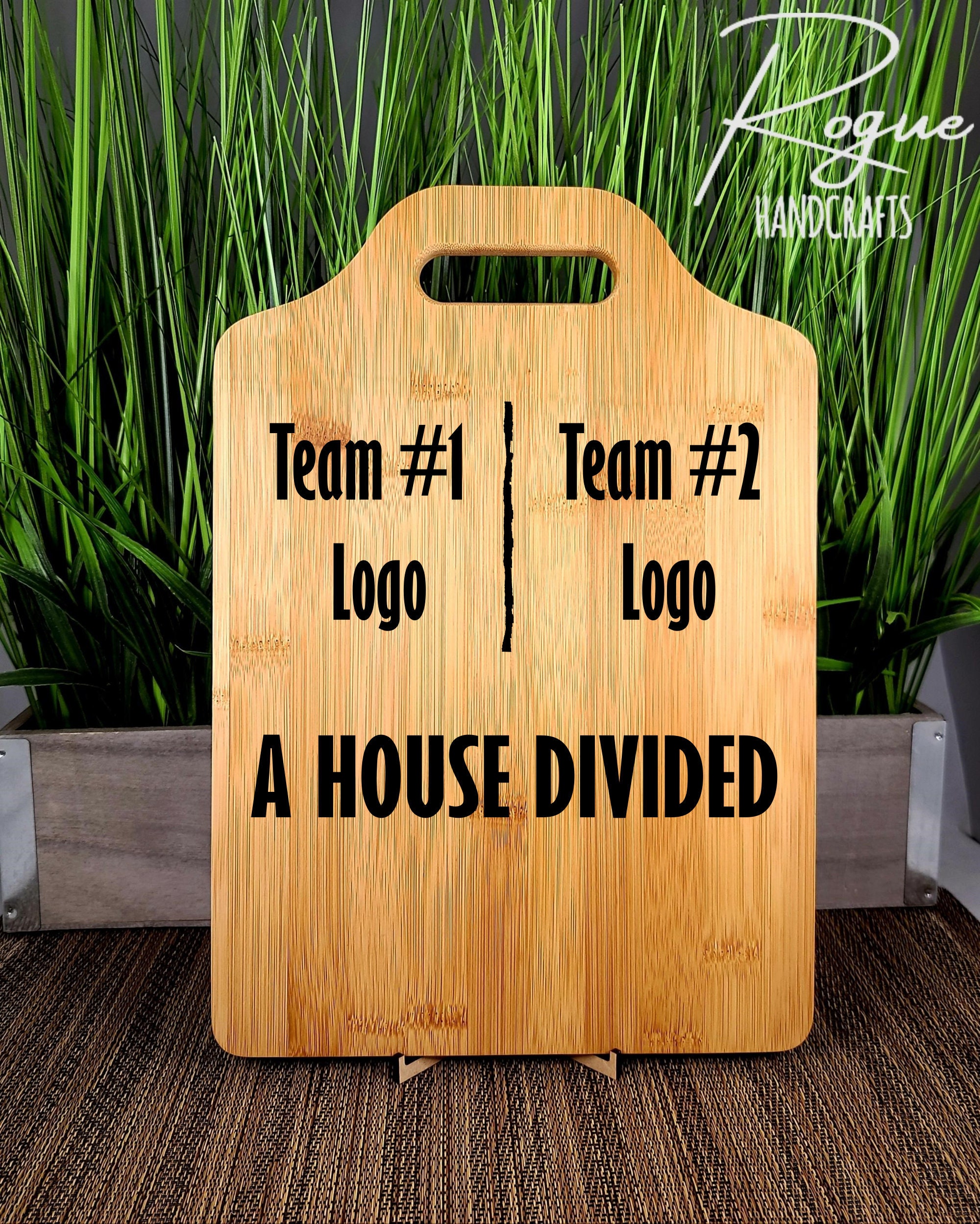 Amateur Sports Teams Etsy