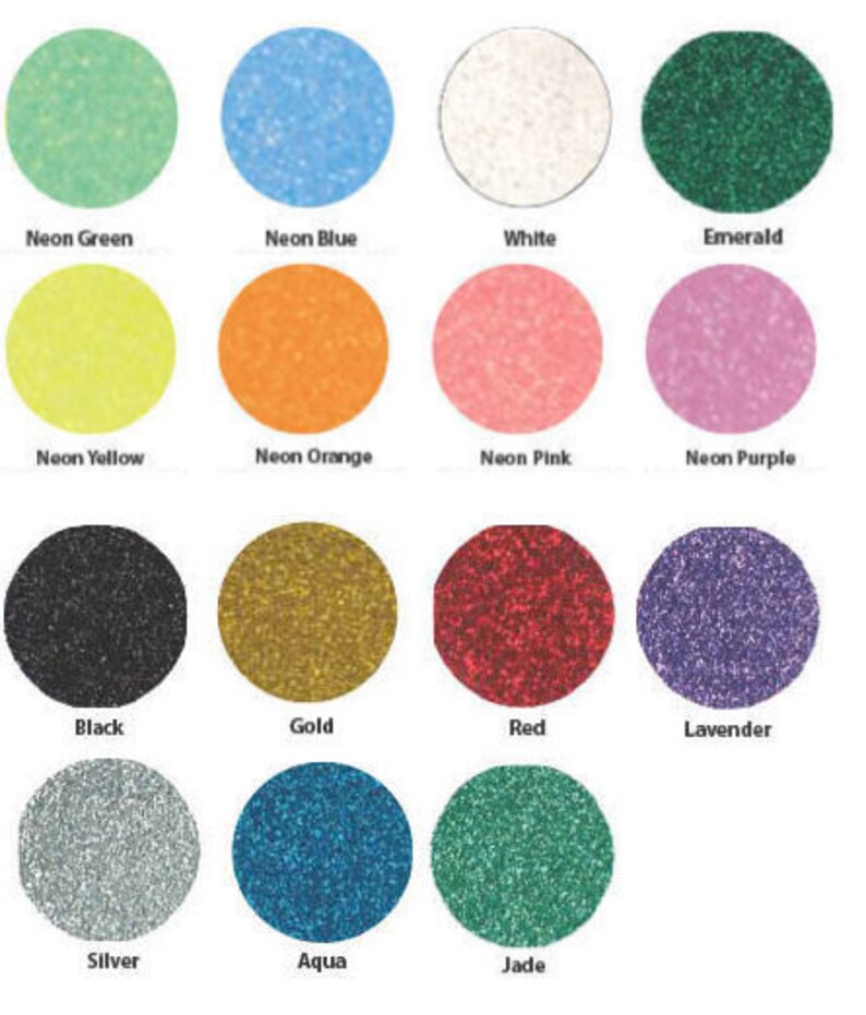 Beach Babe High Low Tank Beach Babe Tank Beach Babe High Low Etsy