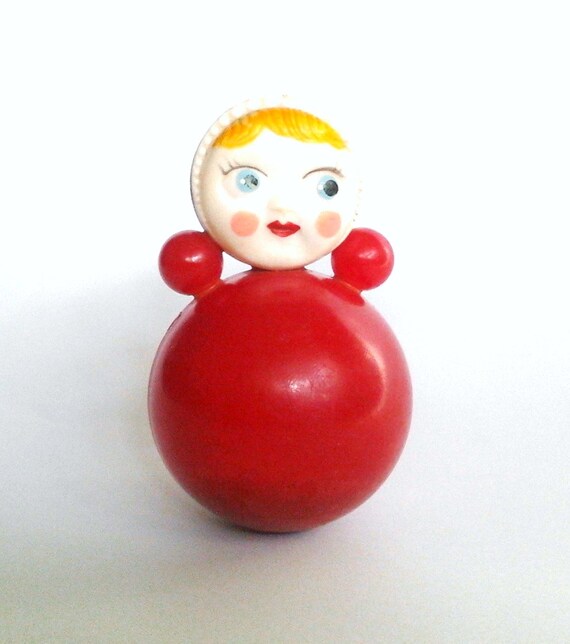 Roly Poly Spiele Umsonst