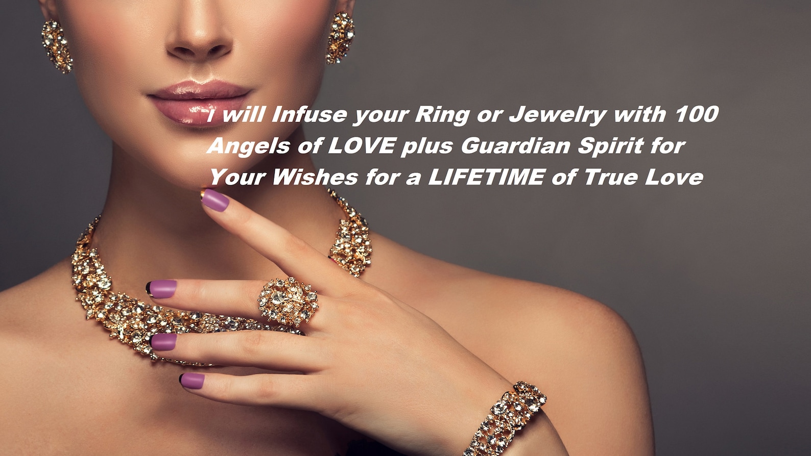 Бижутерия Fashion Jewelry Интернет Магазин