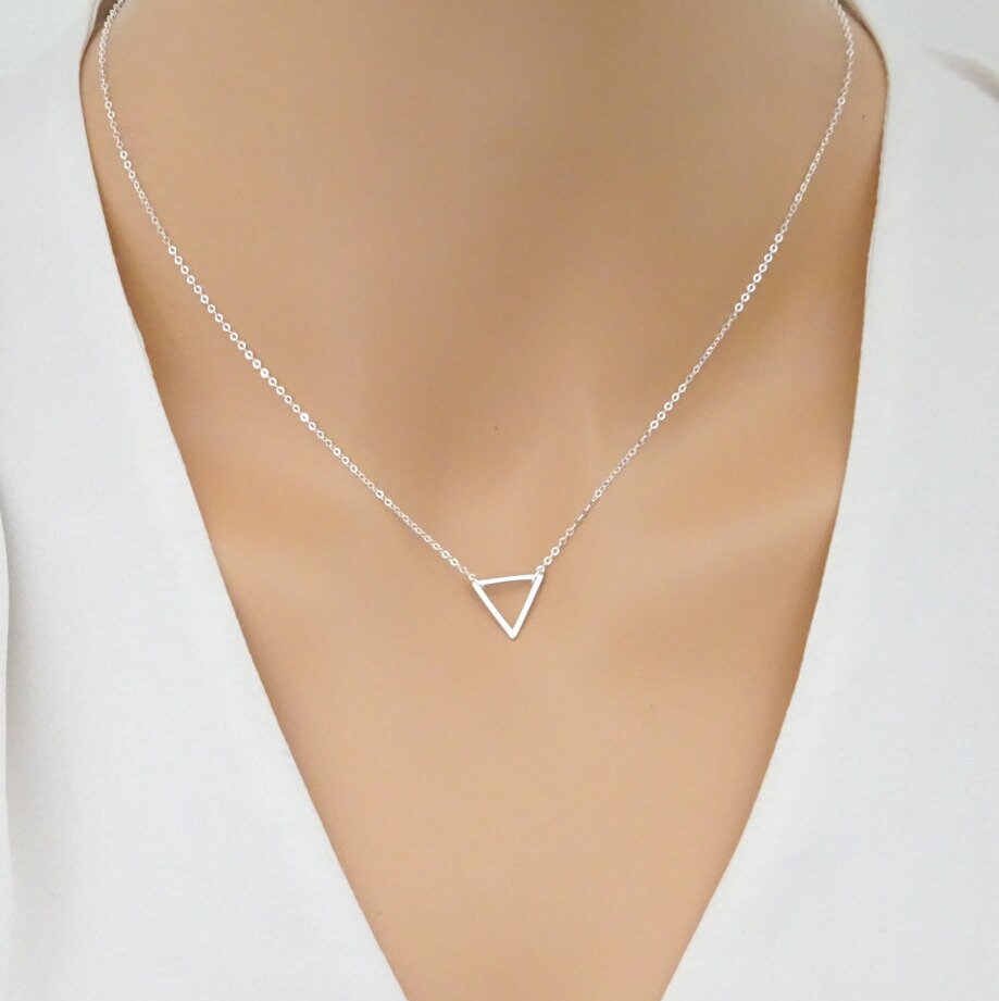 Аксессуары Obsessive Bijou 901 necklace, Золотистый, One size Obs_Bijou 901 necklace One size - Obsessive - Бикини-цепочки - Купить