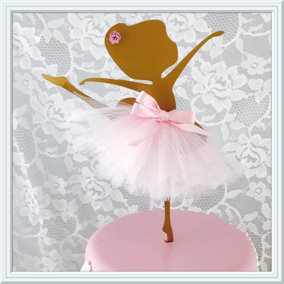 Поздравления С Днем Рождения Девочке Балерине