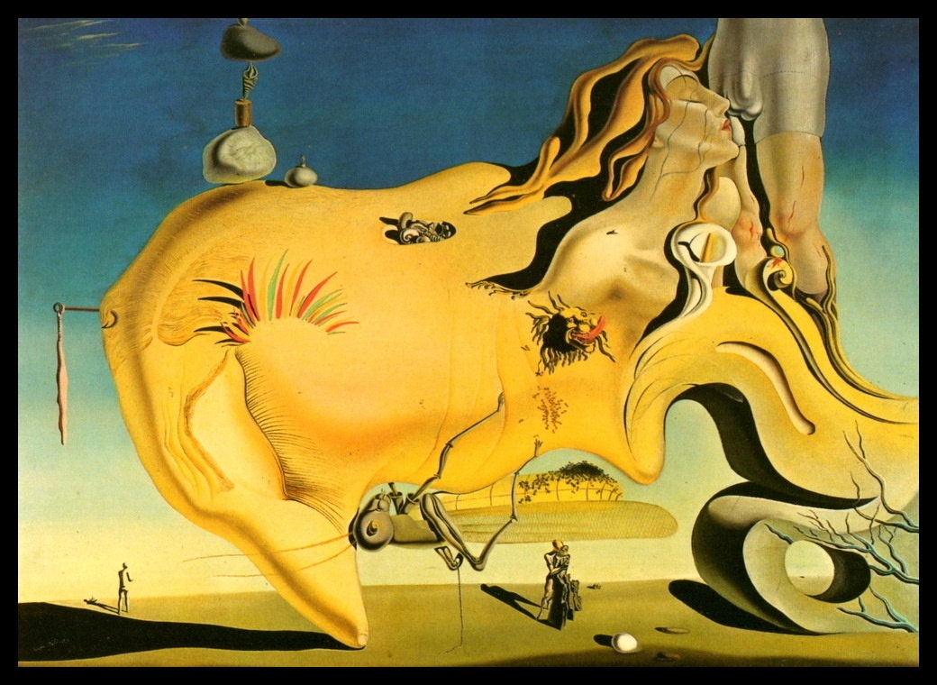 Мастурбатор Beckum Отзывы