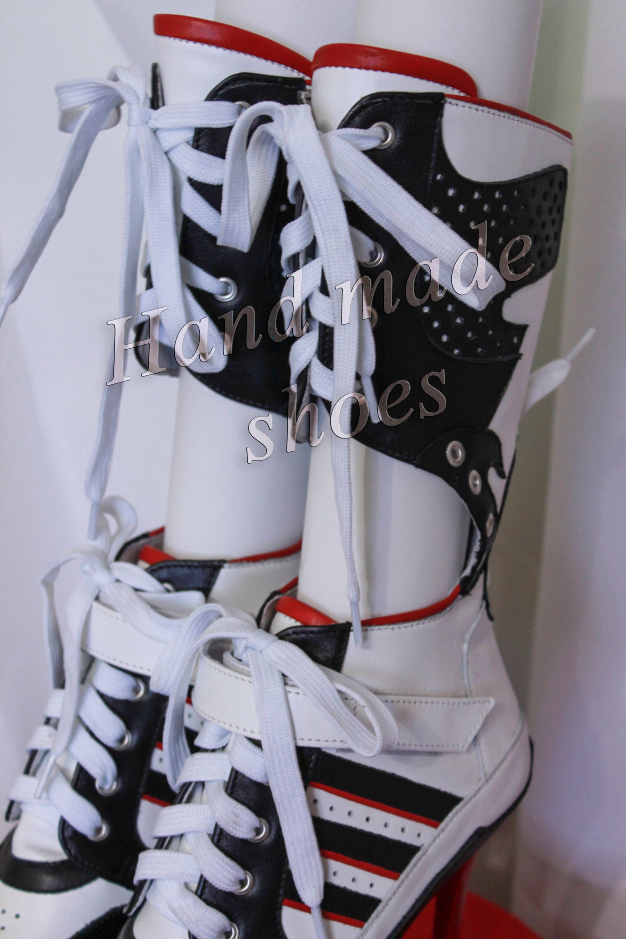 adidas gazelle femme grise agf 48 adidas gazelle femme grise agf 48