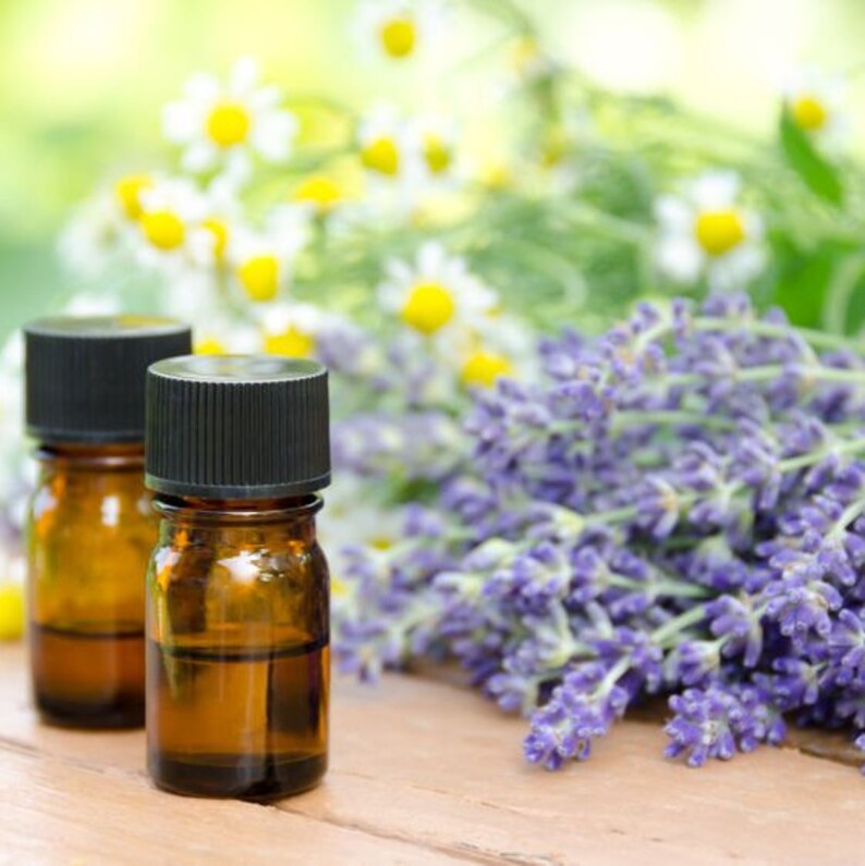 Массажное масло Pleasure Lab Hypnotic сандал, нероли и пачули, 50 мл 1025-01Lab - Pleasure Lab - Масла для массажа - Купить