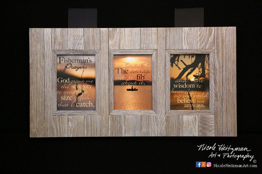 for dad fathers day gift fishing photography saying fishermans