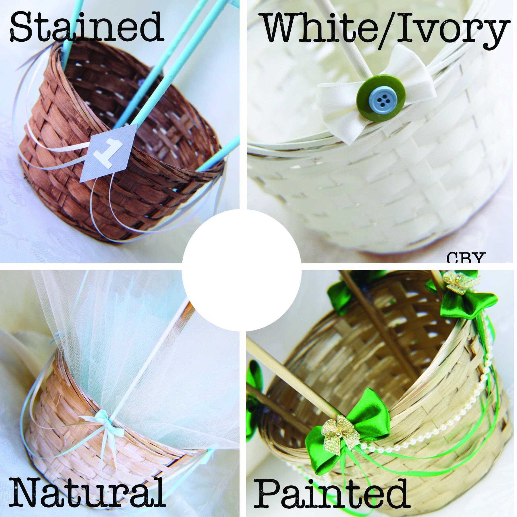 Hot Air Balloon Centerpiece B A B Y Orange And Teal Up Up And Etsy