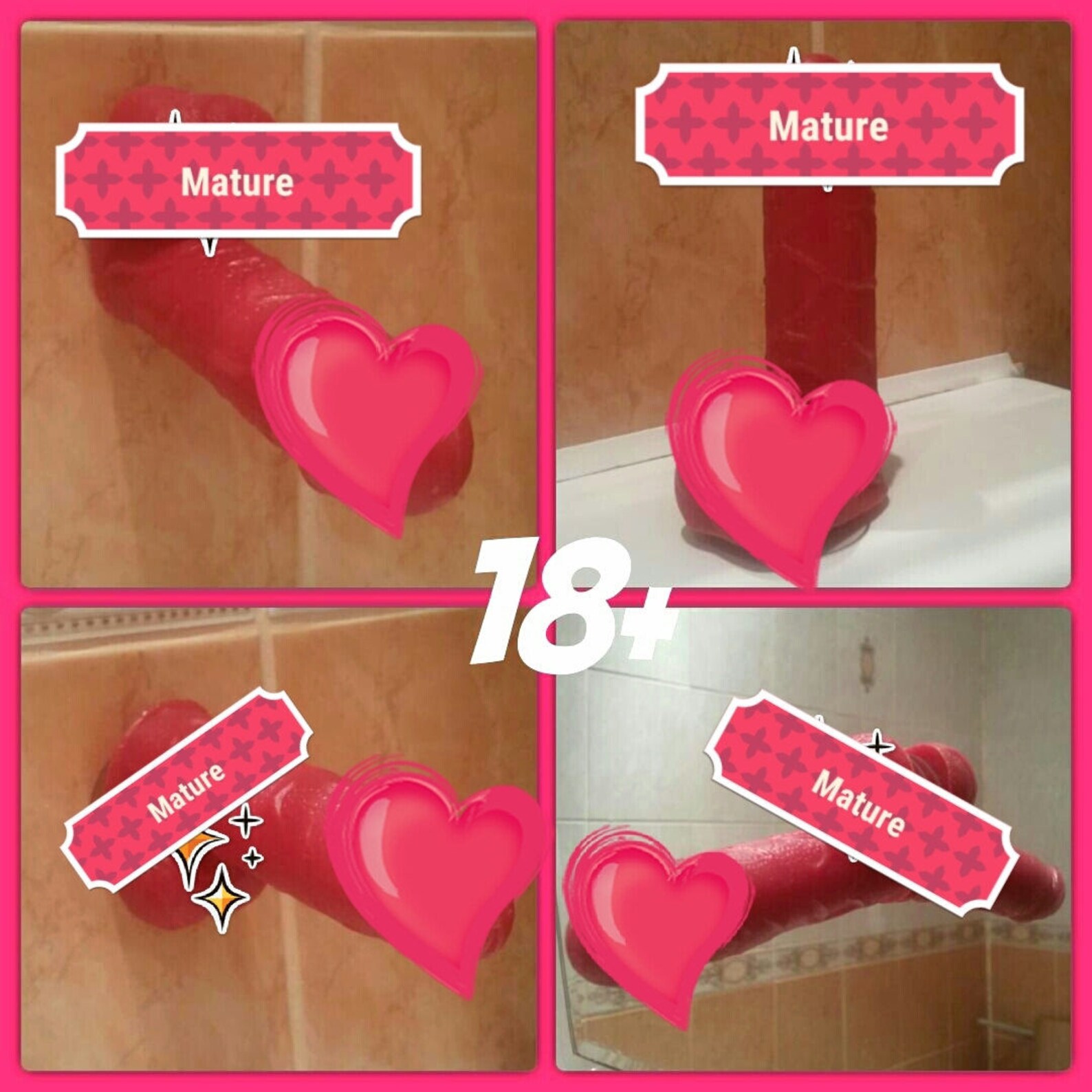 Мыло Фаллоимитатор