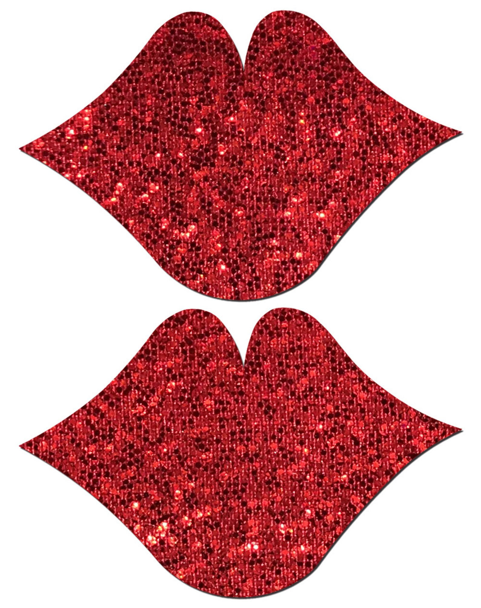 Пэстис Anais Cherry pasties, Розовый, One size An_Cherry pasties One size - Anais - Пестис, украшения на грудь - Купить