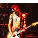 John Frusciante Red Hot Chili Peppers High Quality Fine Art Archival Photo Paper Picture