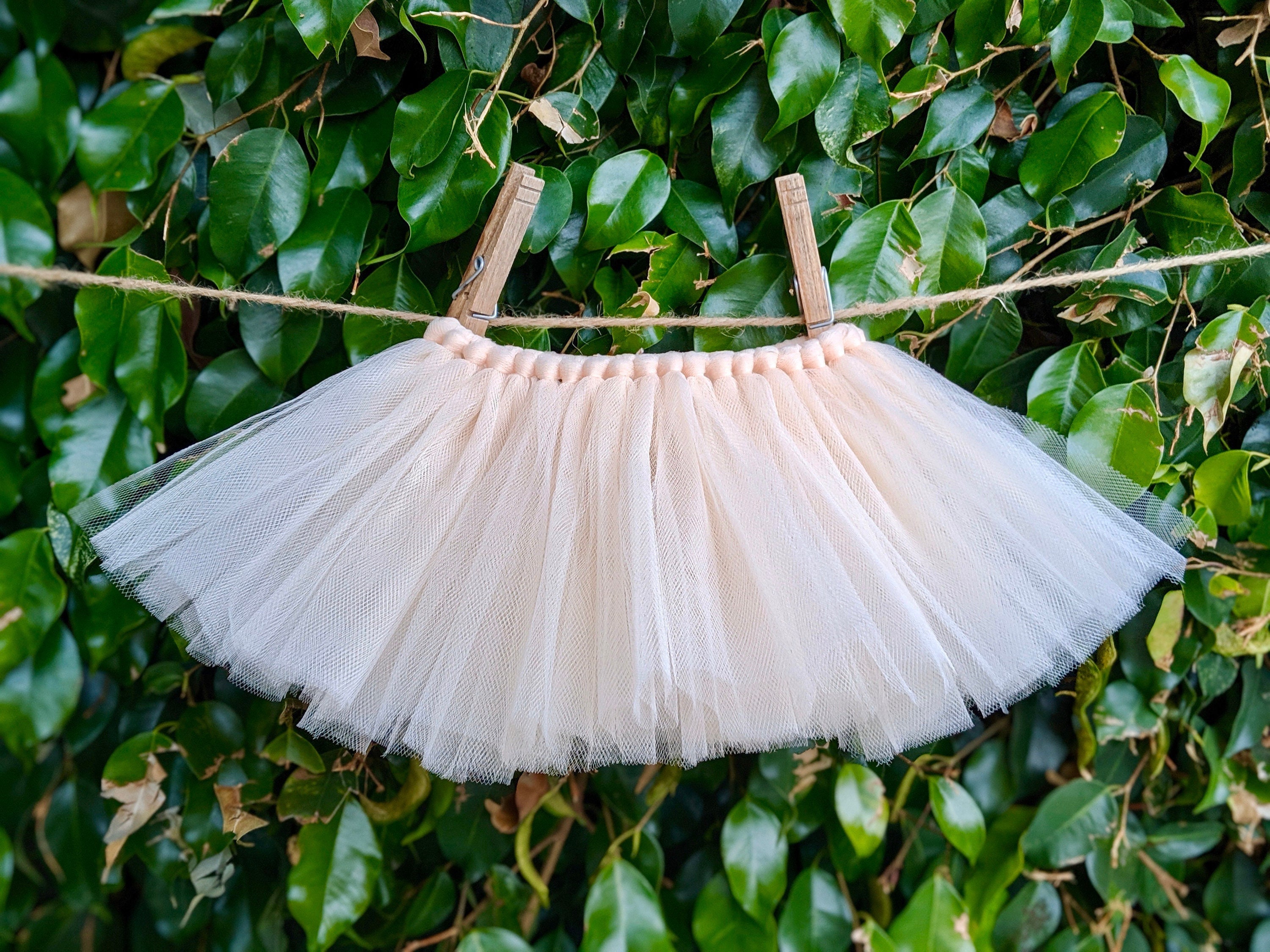 Nude Halloween Costume Etsy