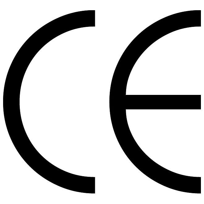 Сэ4С