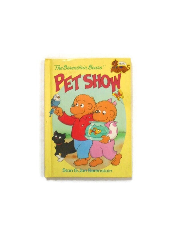 Mattel Hot Wheels Super Stunt Show Paperback Storybook Etsy