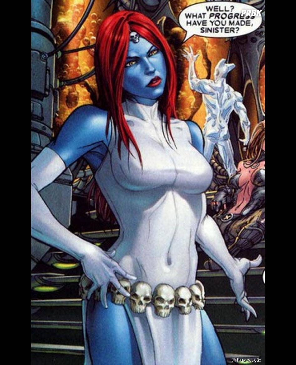 Фаллоимитатор фантазийный X-Men в виде щупальца с присоской 20 см, чёрный  X-MEN-1220 - X-Men - Зооэротика - Купить