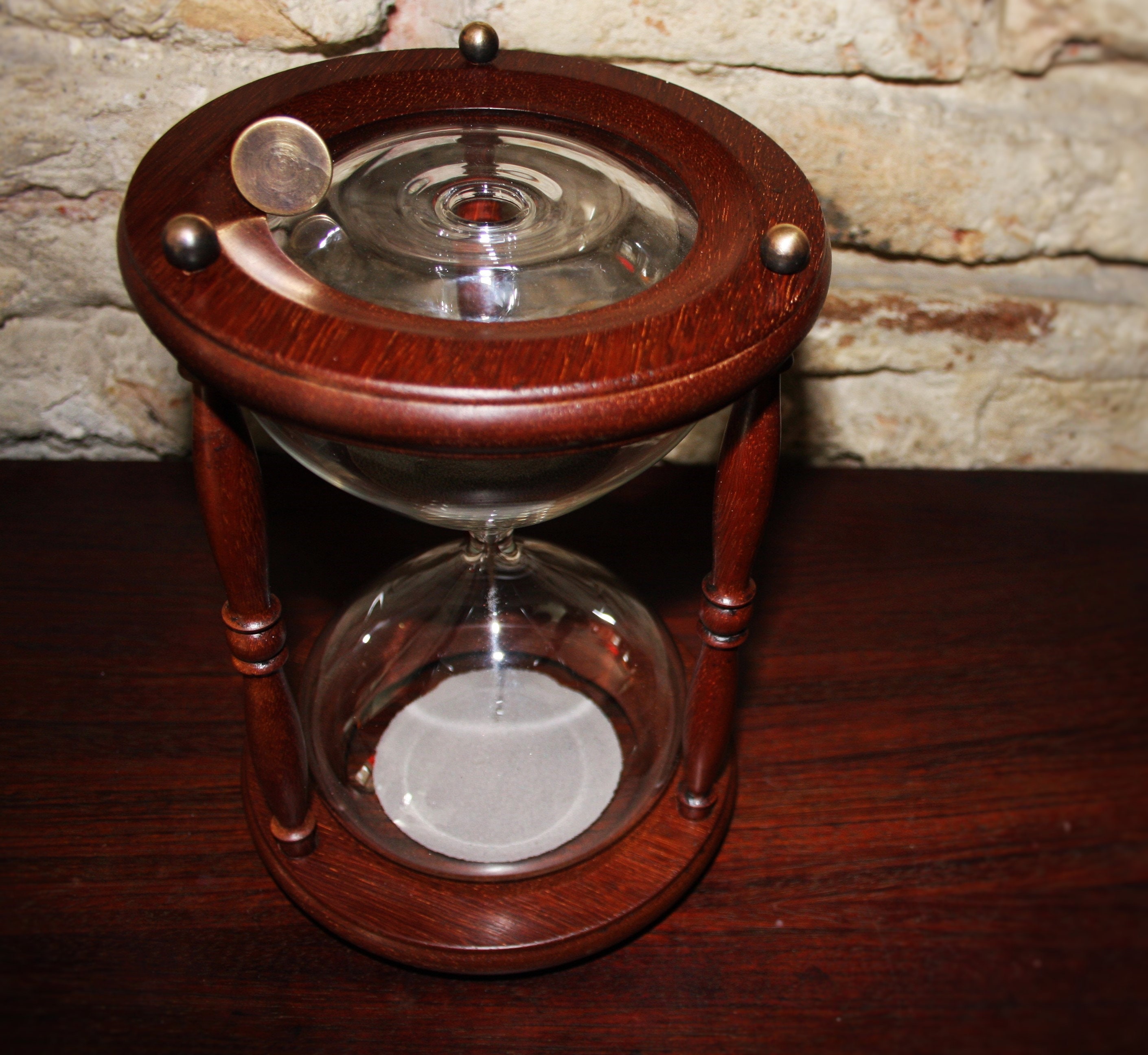 Cremation Urn Hourglass Etsy