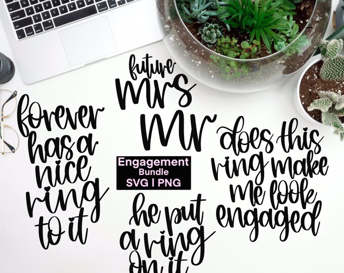 Beach Babe Svg Beach Life Svg Summer Shirt Svg Hand Etsy