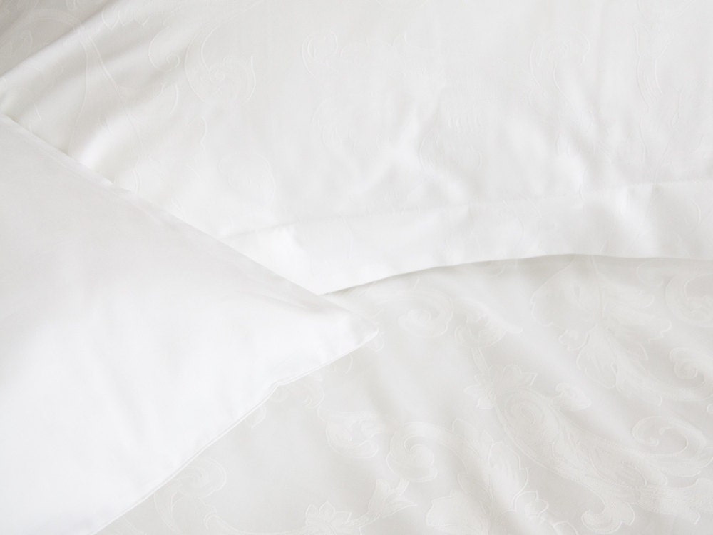 Виниловая простыня Joy Division SexMAX Wetgames 180 x 220 см, красная 9120022102 - Joy Division - Простыни для массажа - Купить