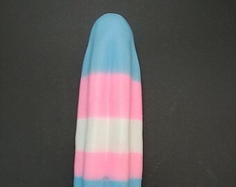 Фаллоимитатор Colours Купить