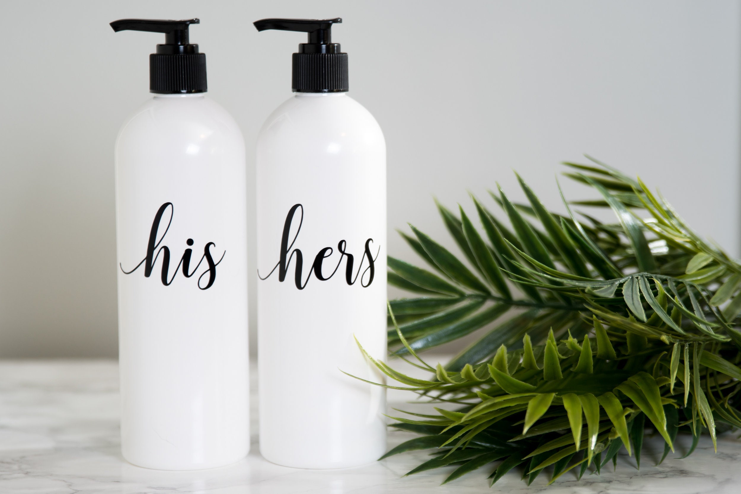 Gorgeous wife inserts shampoo bottle fan images
