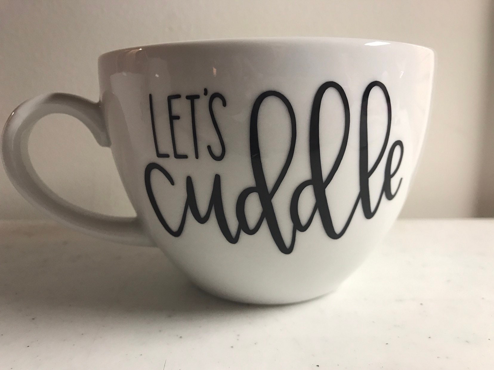 coffee mugs - artzwithflarecrafts