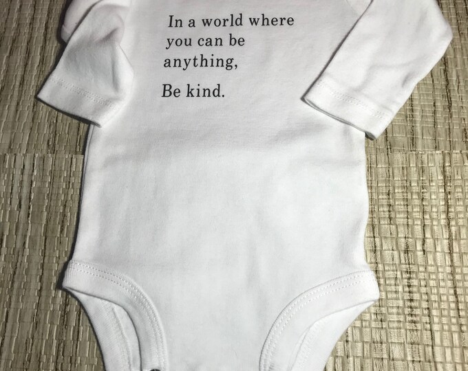 onesies