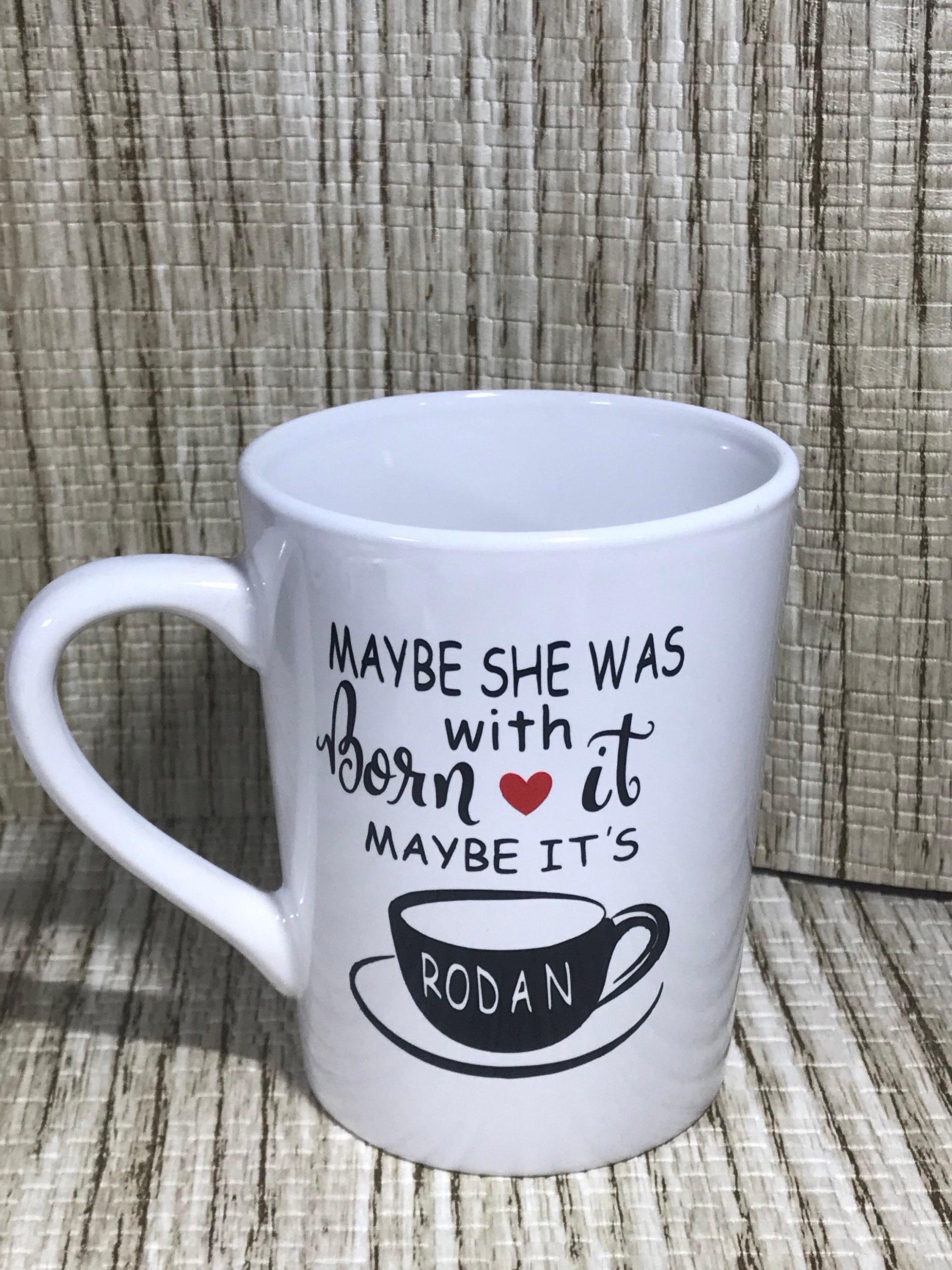 coffee mugs - artzwithflarecrafts