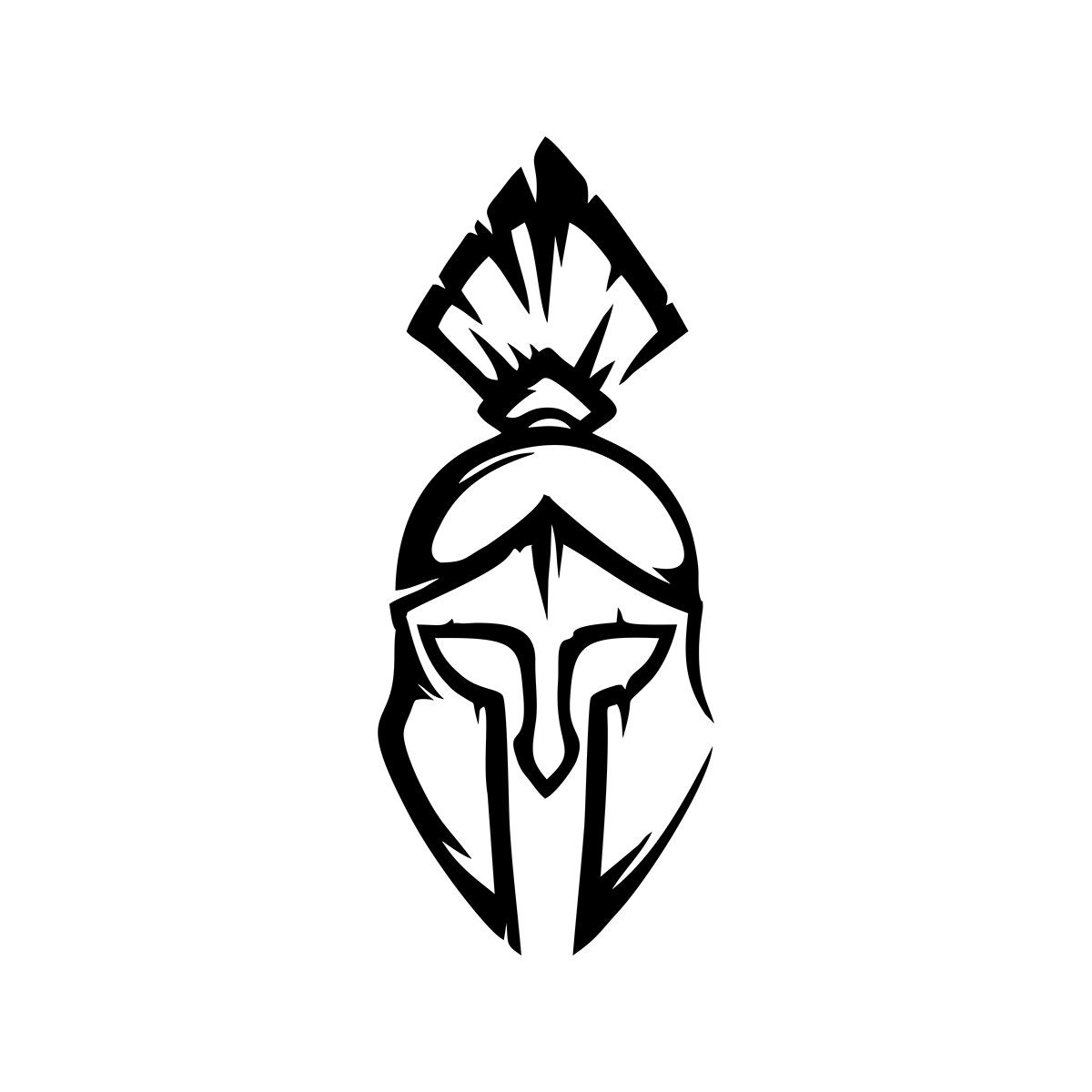 Шлем «Гладиатор-2» купить со скидкой в секс шопе  Фетиш и BDSM  Шлемы, маски