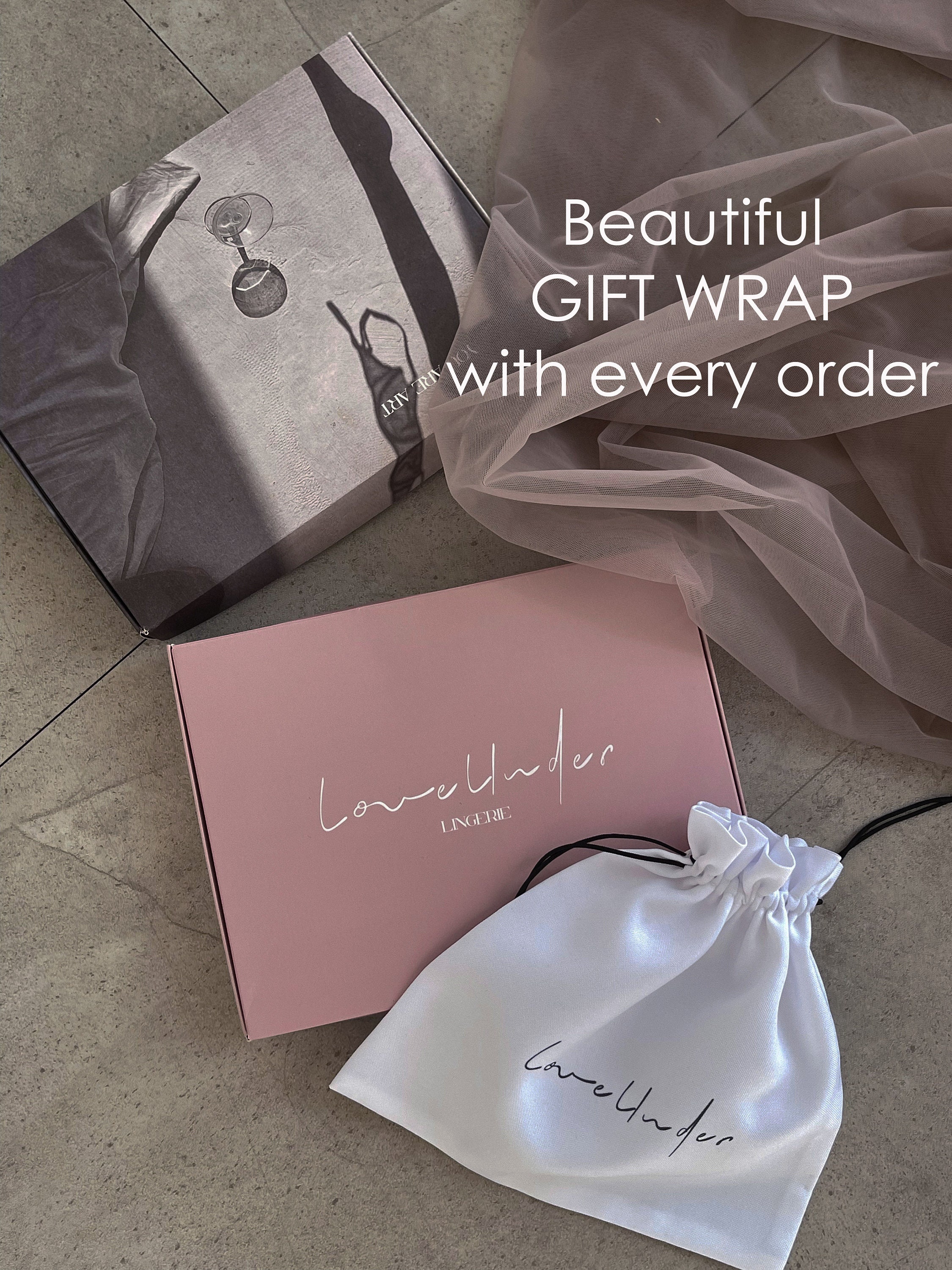 Red Lingerie See Through Gift For Her Sheer Lingerie Mesh Etsy