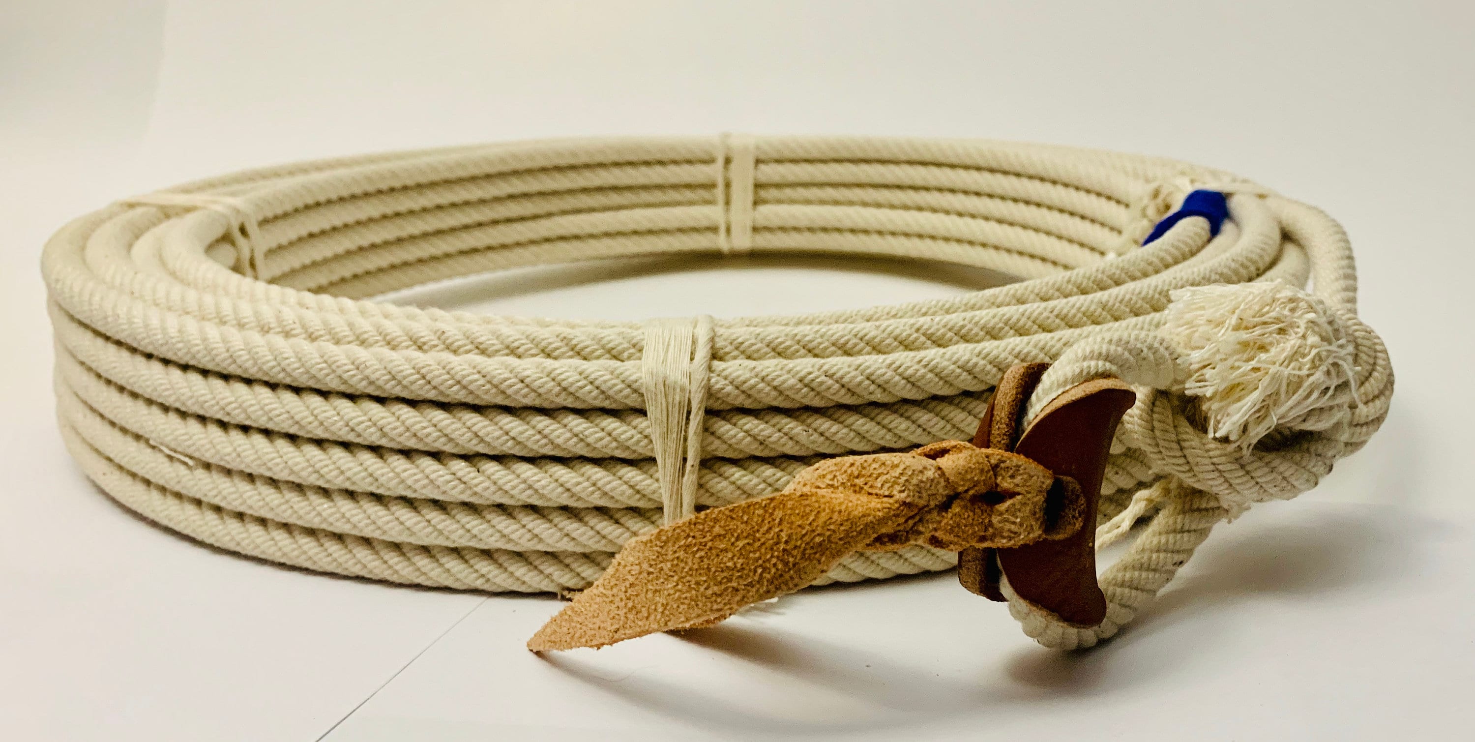 Лассо на пенис 