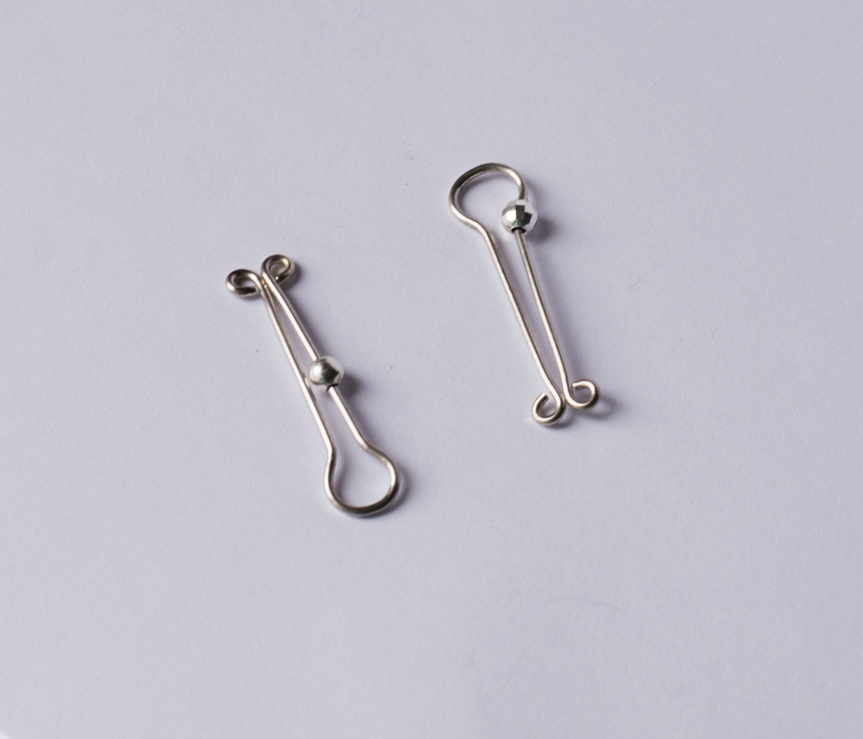 Зажимы для сосков и клитора Intimate Play™ Nipple and Clitoral Non-Piercing Body Jewelry™ SE-2611-11-2 - California Exotic Novelties - Клиторальные зажимы - Купить