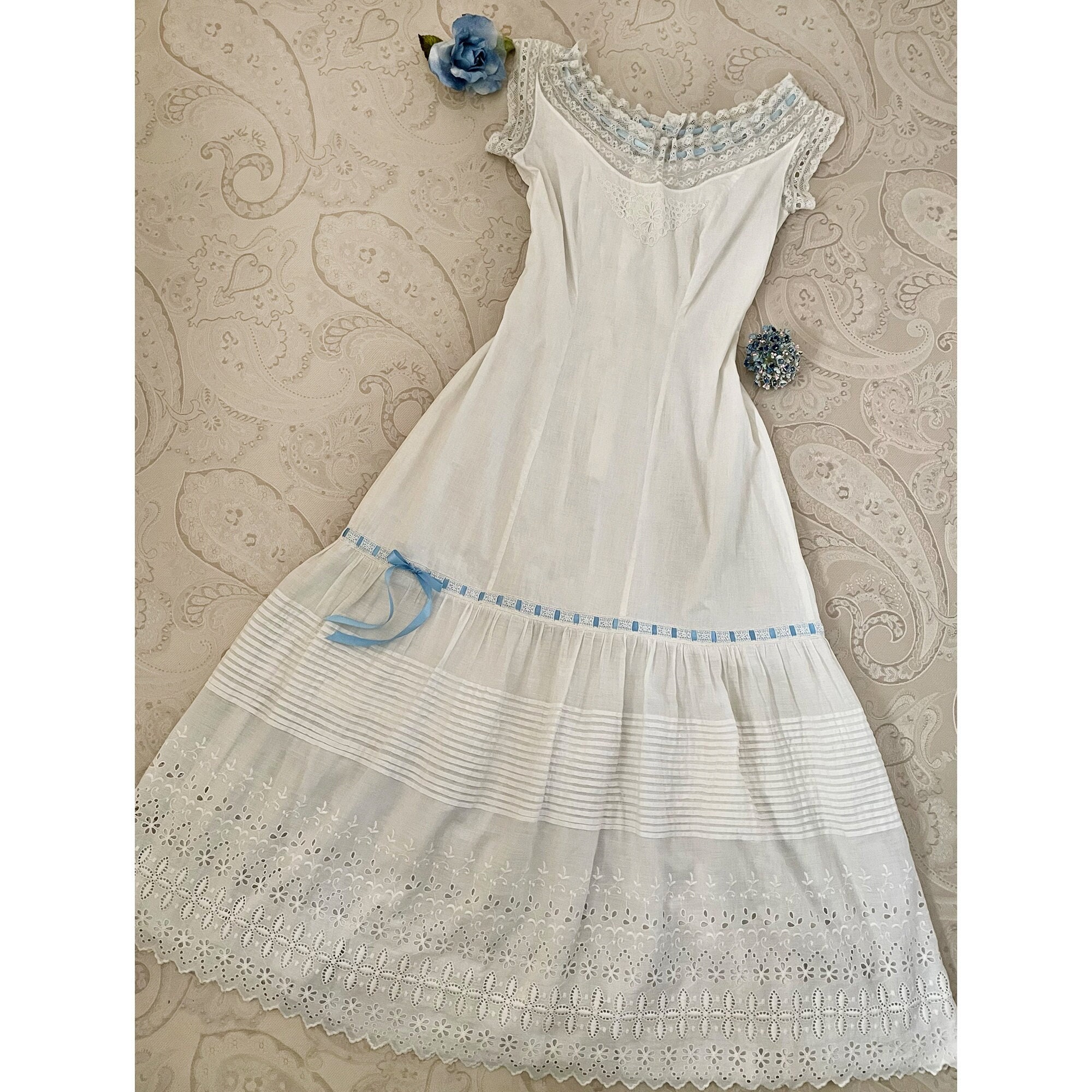 Princess Lingerie Etsy