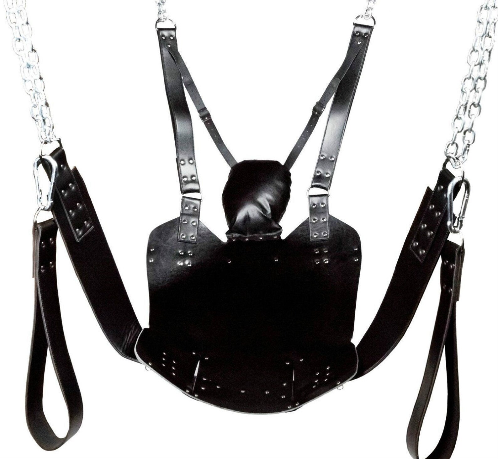 Секс качели Bad Kitty Schaukel 5302980000 - Bad Kitty - Секс качели - Купить