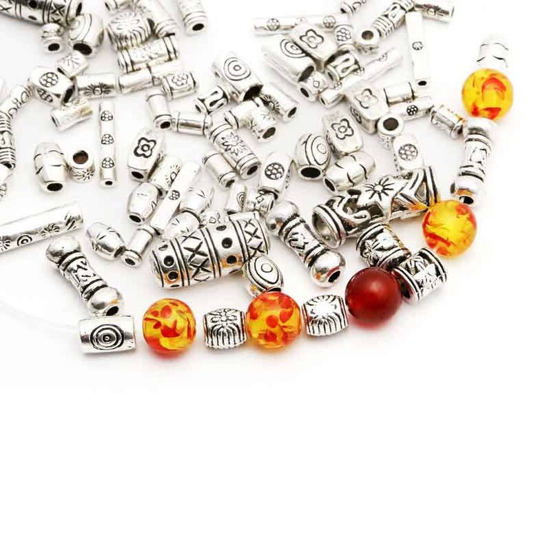 Charm Beads Интернет Магазин Фурнитуры Charm Beads Интернет Магазин Фурнитуры