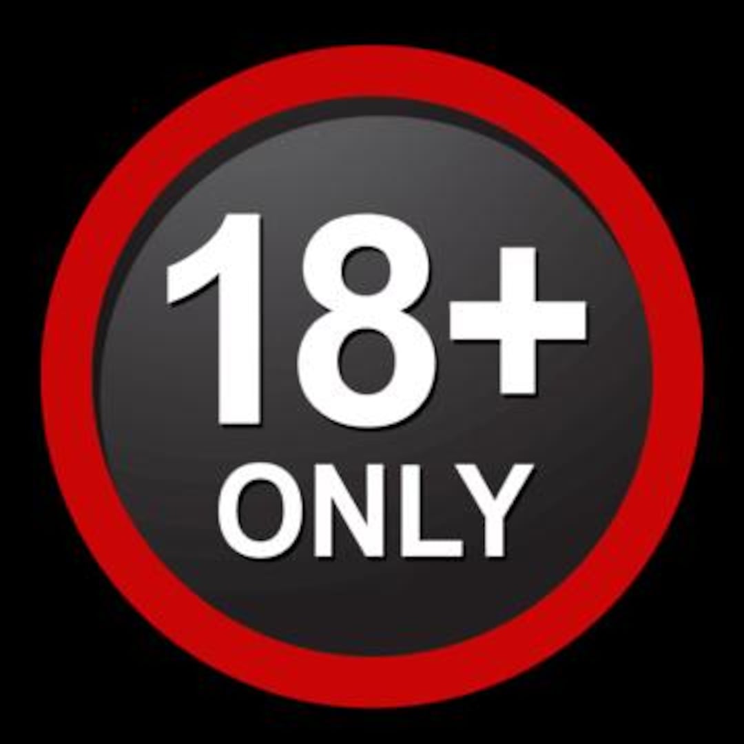 Barbie Cosplay Pink Lingerie DDLG Leather Lingerie Sexy Lingerie Kinky Lingerie Lingerie