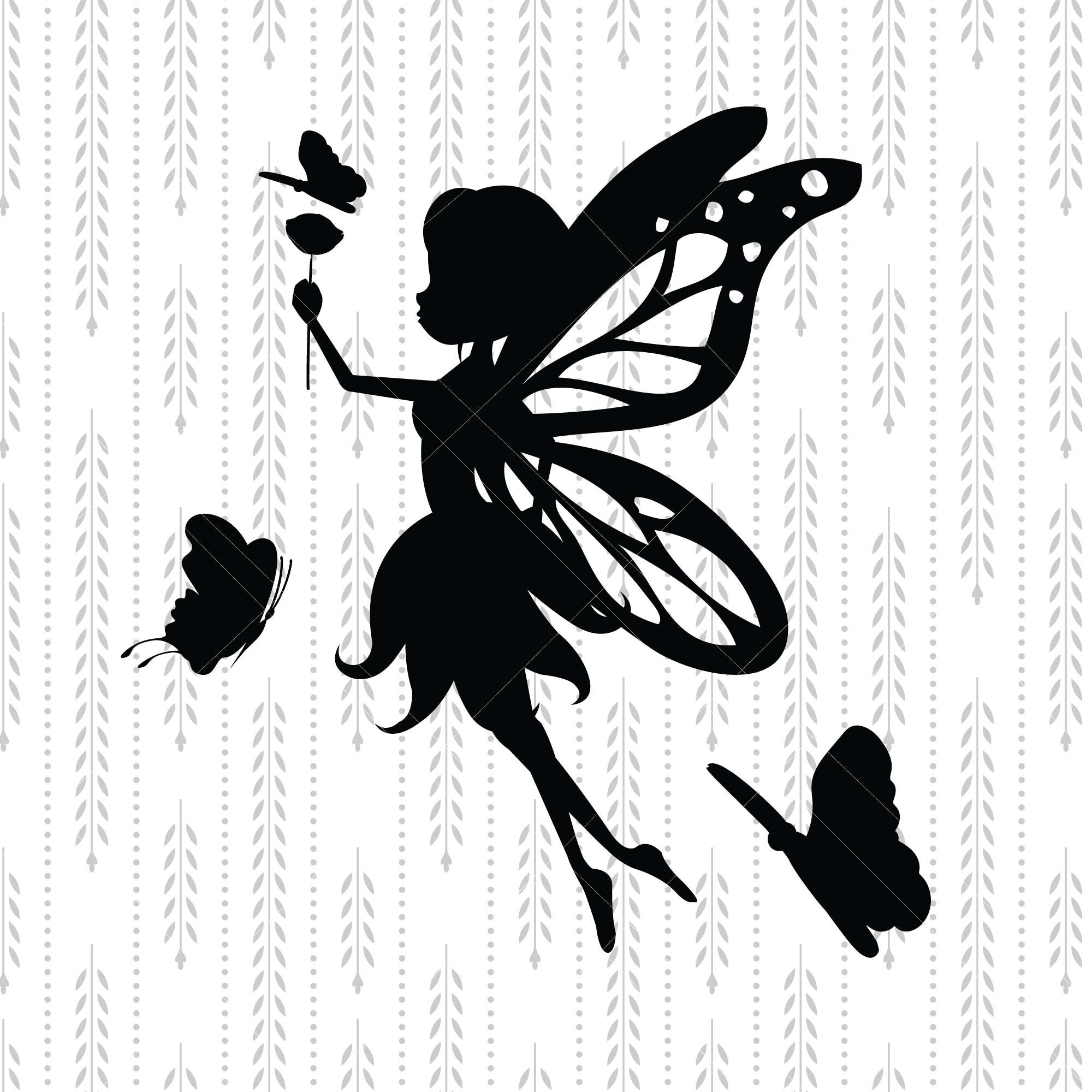 Fairy Svg Cricut Cut Files Svg Shirt Svg Etsy Porn Sex Picture 7688 | Hot  Sex Picture