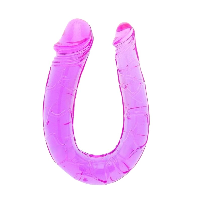 Фаллоимитатор Диаметр 2 См