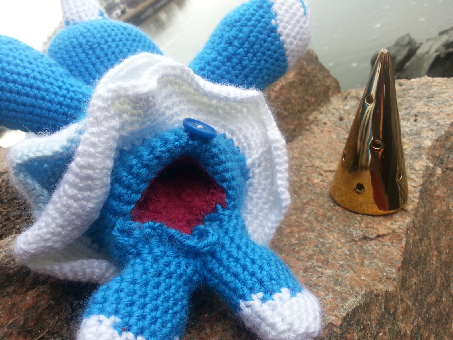 Pokemon Inspired Rule34 Brionne Adult Plush Sex Toy Etsy 0 | Hot Sex Picture