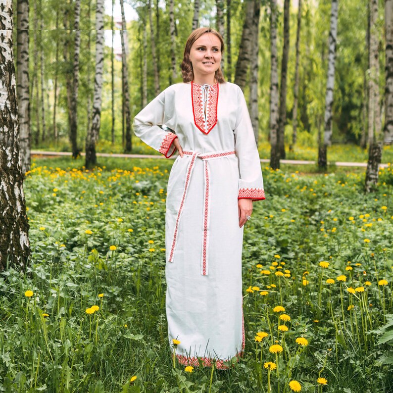Купить Платье Женское Вологда Купить Платье Женское Вологда