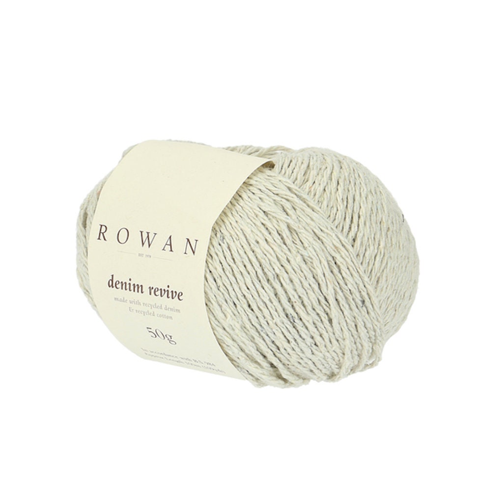 Купить Пряжу Rowan В Интернет Магазине