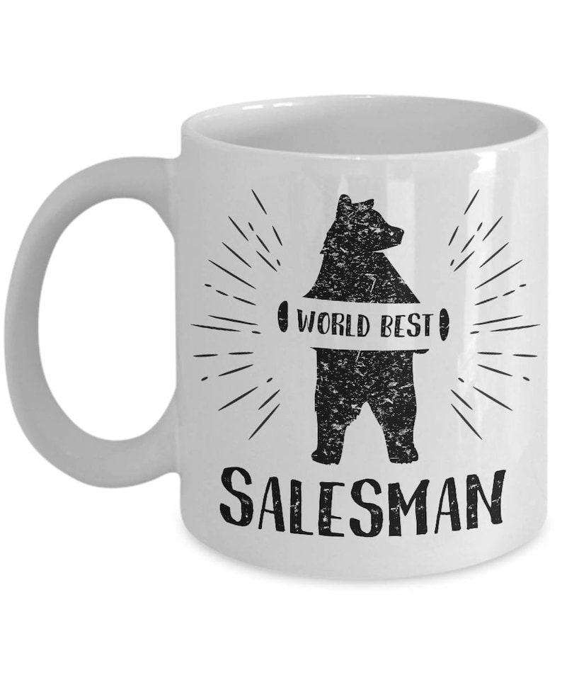 Image result for best gifts for salesman