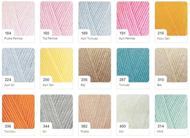 Yarn 21 Ru Интернет Магазин