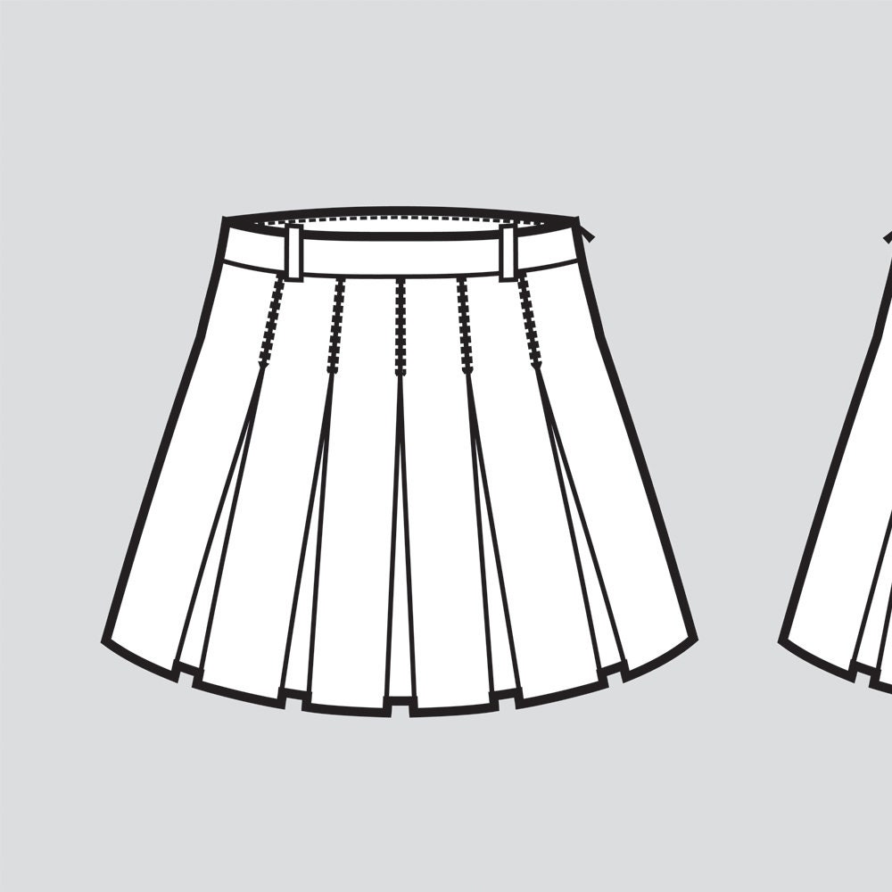 T Skirt Юбки Официальный Интернет Магазин