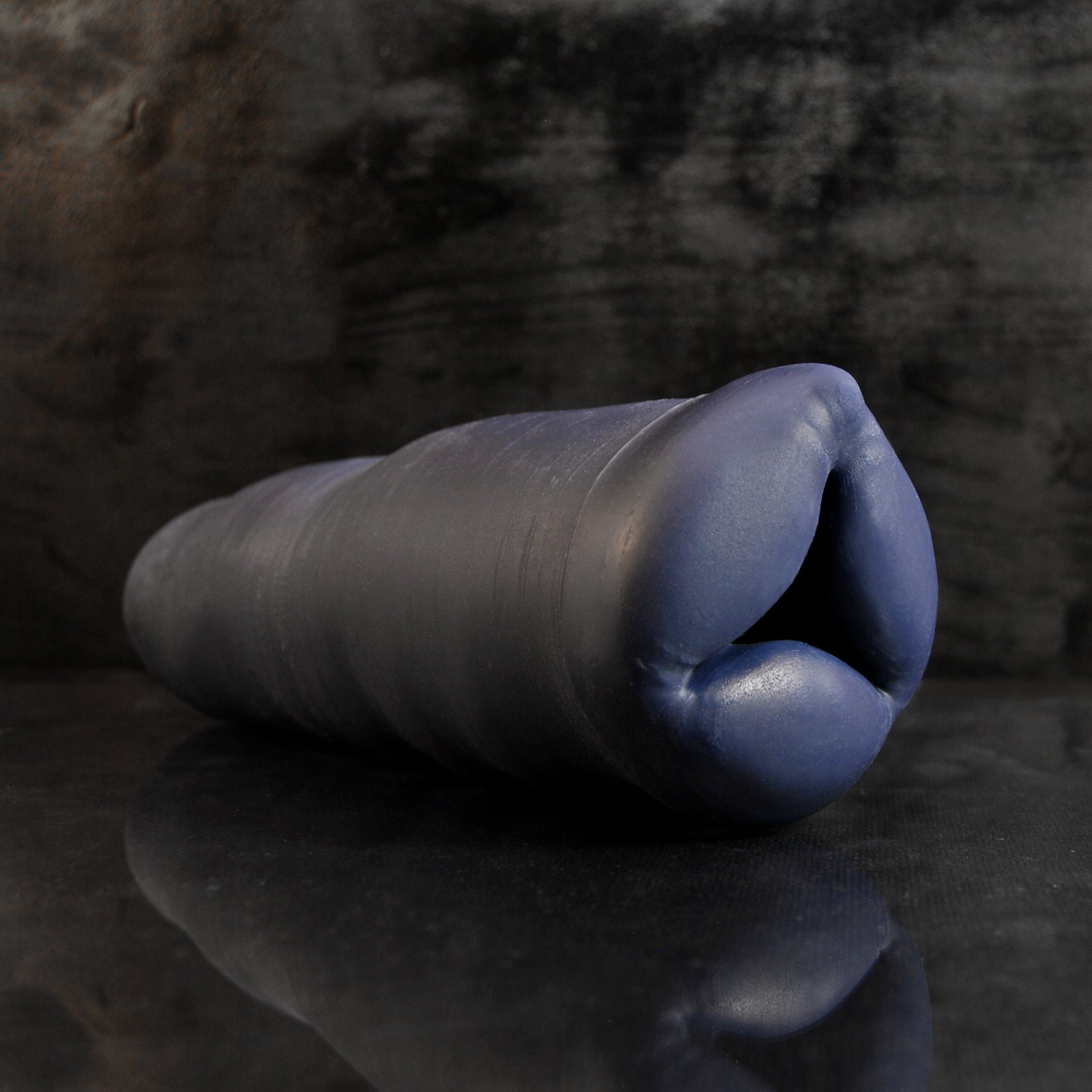 Фурри Мастурбатор