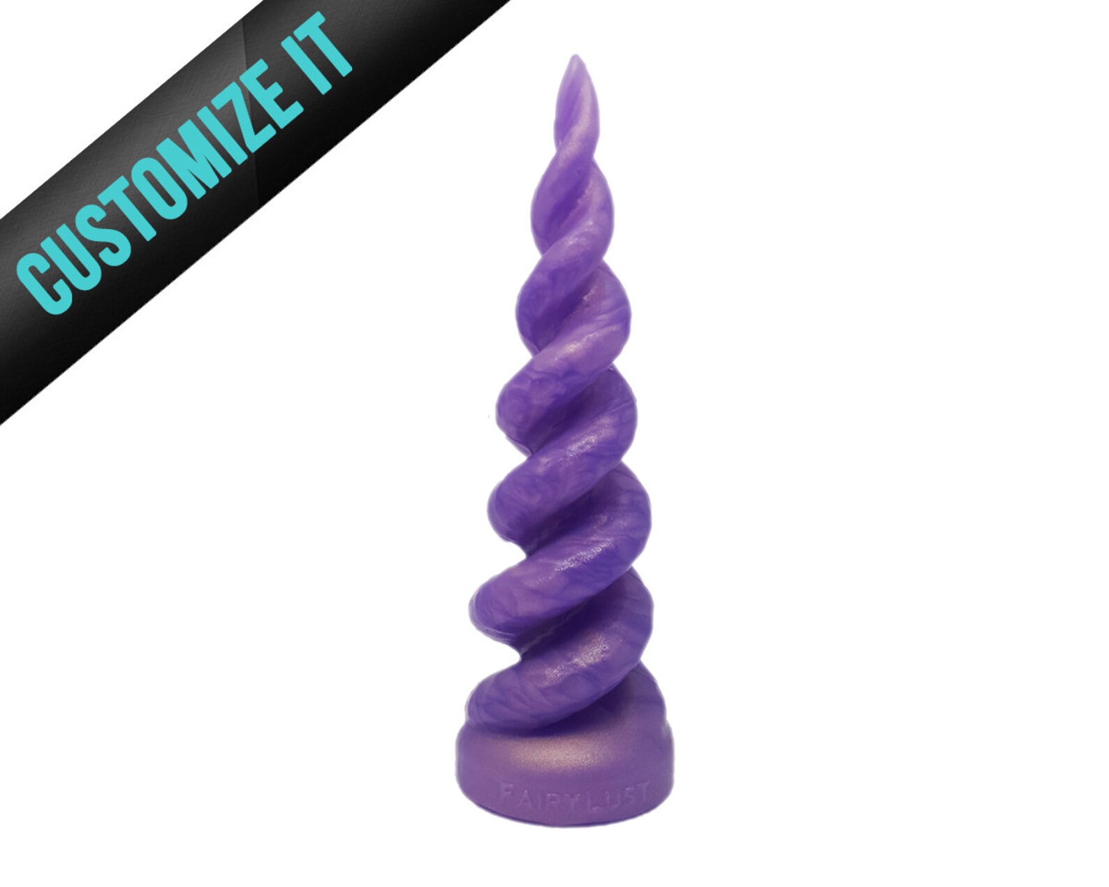 Фаллоимитатор 