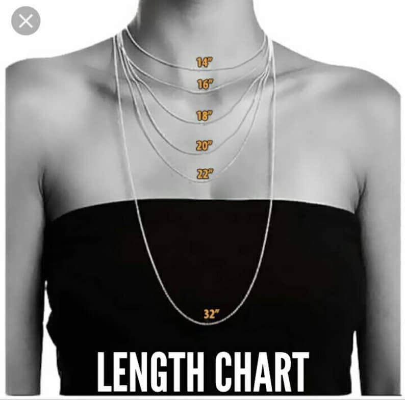 Аксессуары Obsessive Bijou 902 necklace, Золотистый, One size Obs_Bijou 902 necklace One size - Obsessive - Бикини-цепочки - Купить