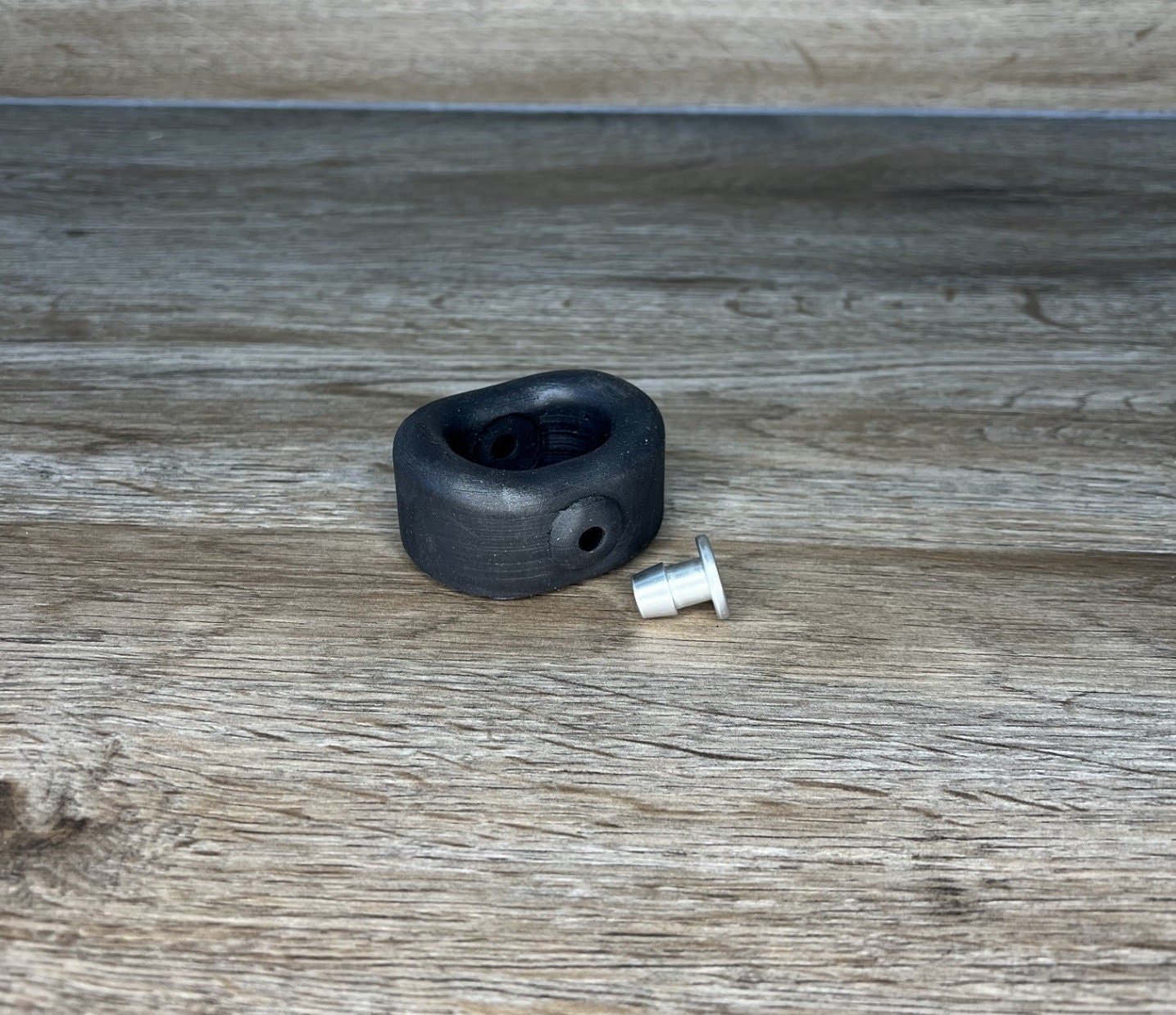 Tens Unit Sex Toy Etsy
